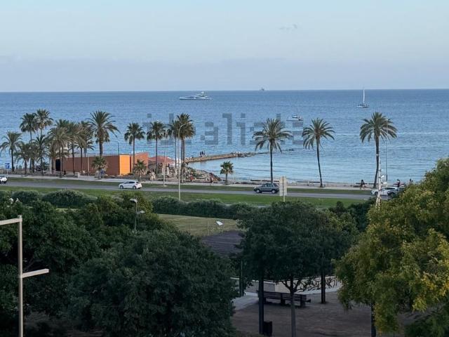 Piso, Foners, Palma de Mallorca