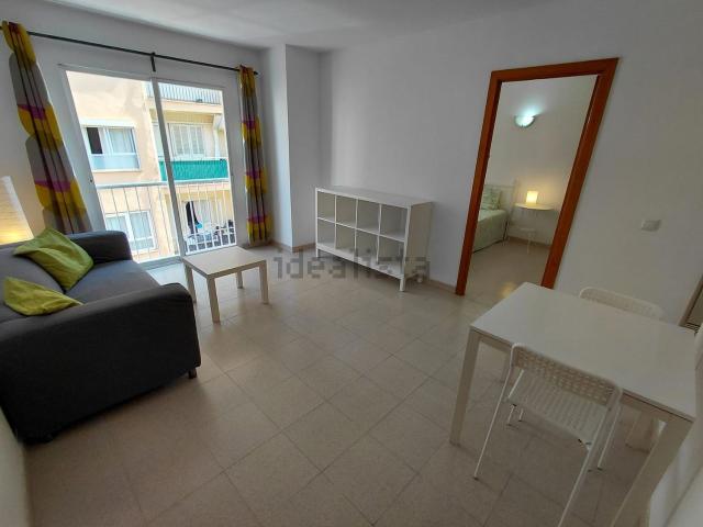 Piso, Foners, Palma de Mallorca
