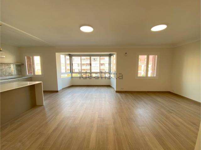 Piso, Foners, Palma de Mallorca