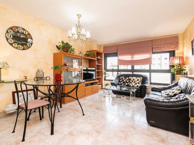 Piso, Foners, Palma de Mallorca