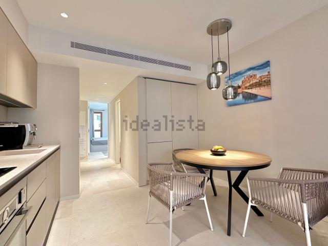 Piso, Foners, Palma de Mallorca