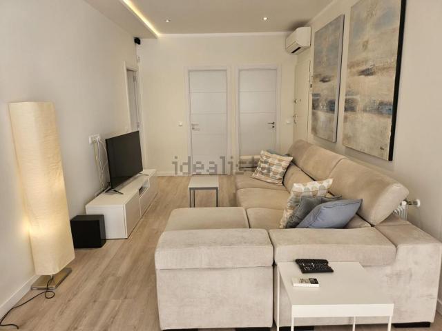 Piso, Foners, Palma de Mallorca