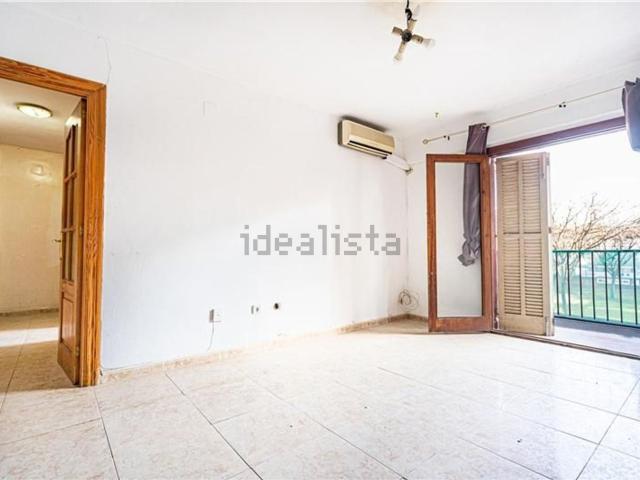 Piso, Foners, Palma de Mallorca