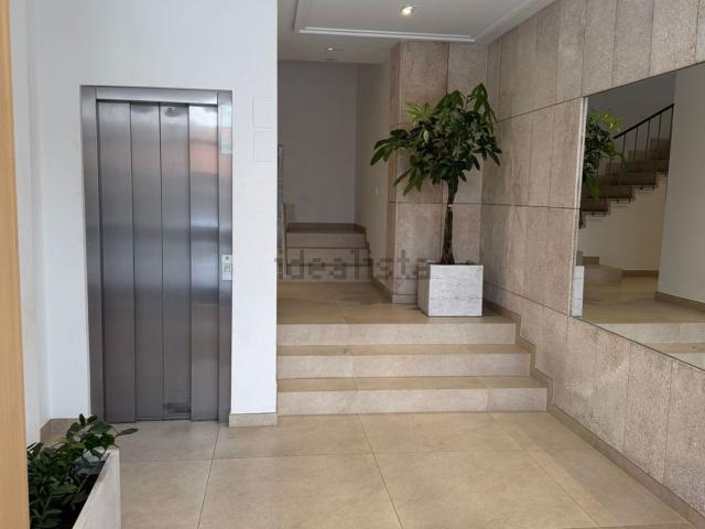 Piso, Foners, Palma de Mallorca