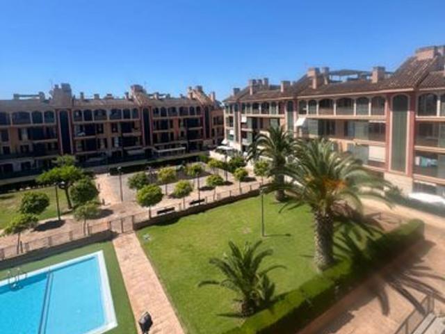 Piso, Foners, Palma de Mallorca