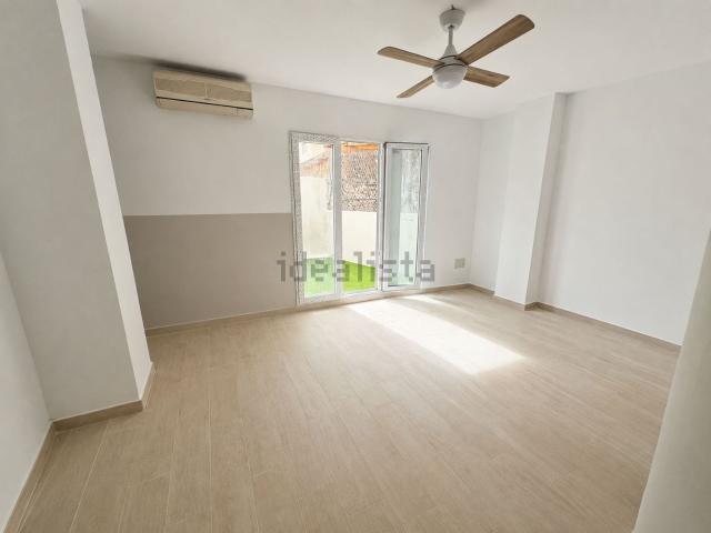 Piso, Foners, Palma de Mallorca