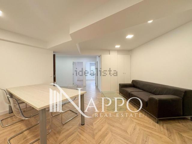 Piso, Foners, Palma de Mallorca