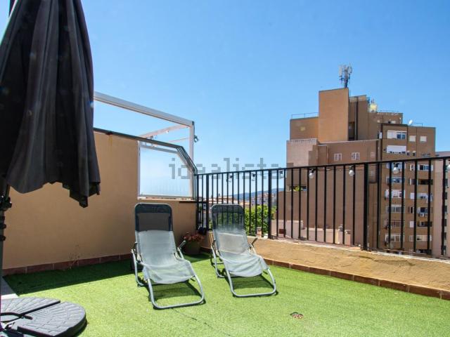 Piso, Foners, Palma de Mallorca