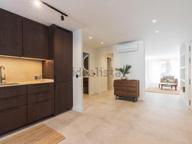 Piso, Foners, Palma de Mallorca