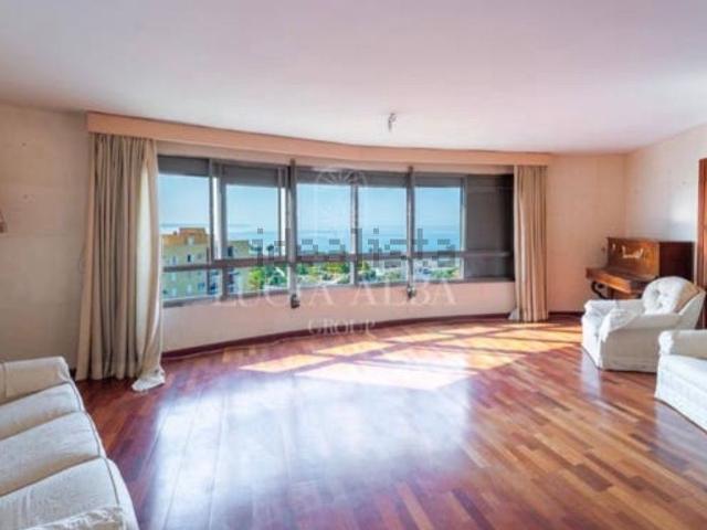 Piso, Foners, Palma de Mallorca