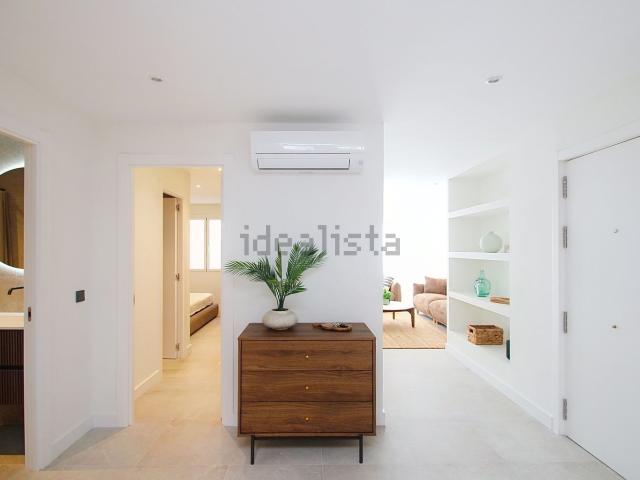 Piso, Foners, Palma de Mallorca