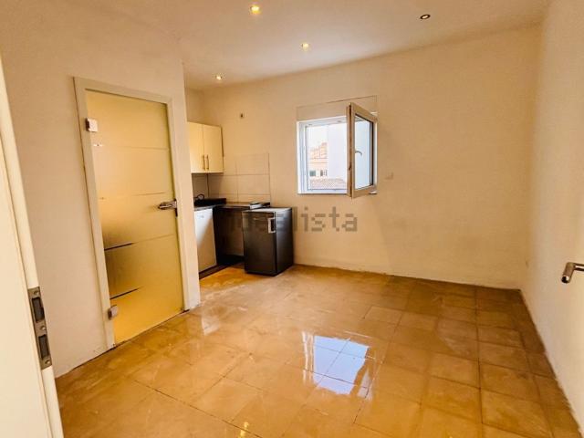 Piso, Foners, Palma de Mallorca