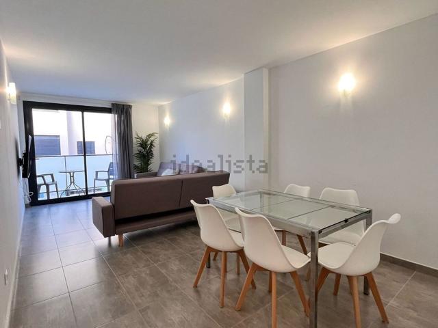 Piso, Foners, Palma de Mallorca
