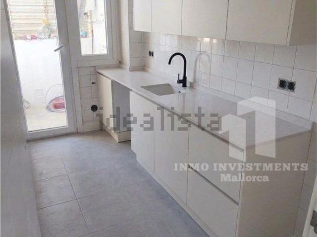 Piso, Foners, Palma de Mallorca