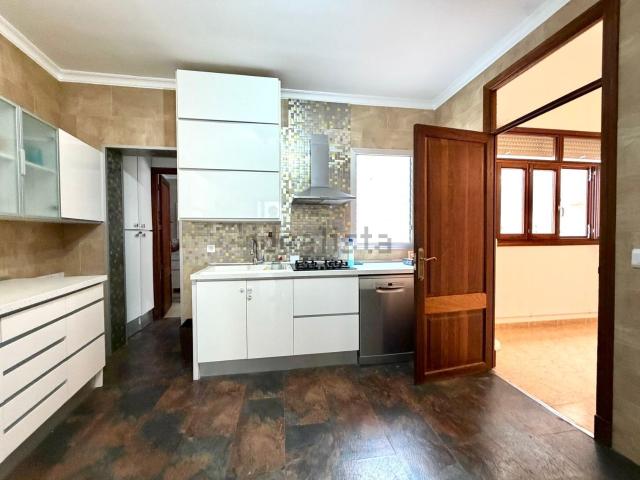 Piso, Foners, Palma de Mallorca