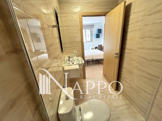 Piso, Foners, Palma de Mallorca