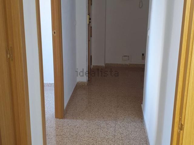 Piso, Foners, Palma de Mallorca