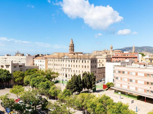 Piso, Foners, Palma de Mallorca