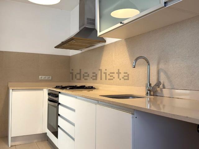 Piso, Foners, Palma de Mallorca