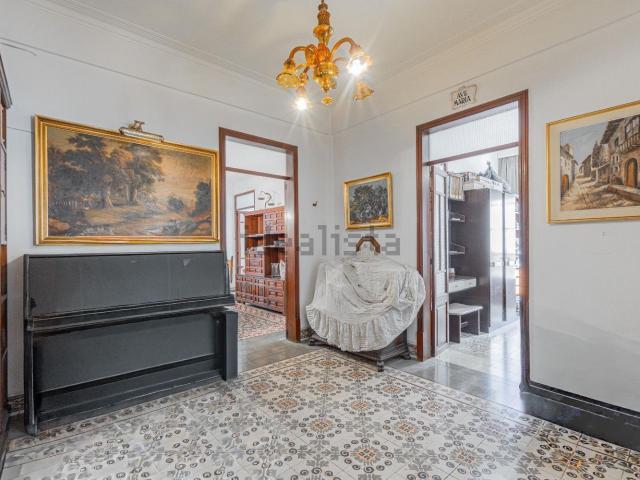 Piso, Foners, Palma de Mallorca