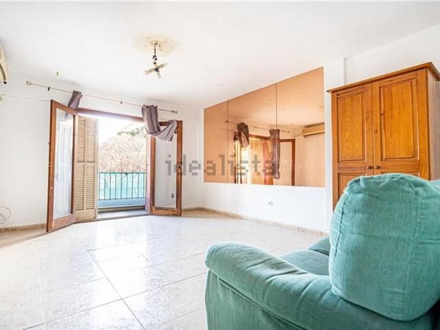 Piso, Foners, Palma de Mallorca