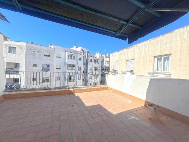 Piso, Foners, Palma de Mallorca