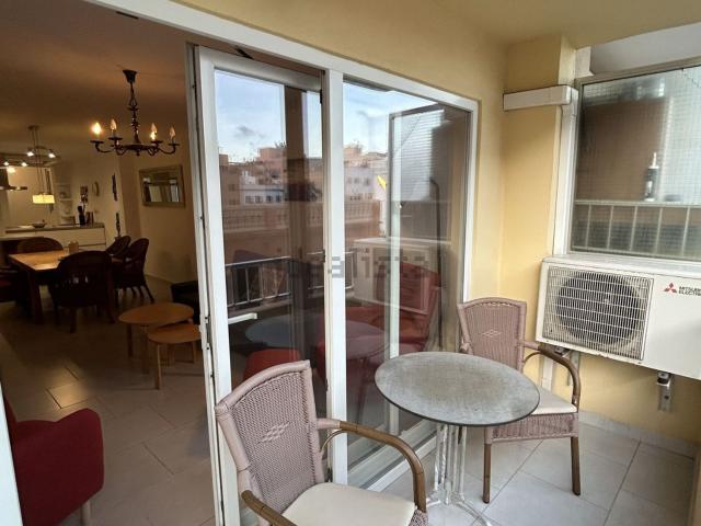 Piso, Foners, Palma de Mallorca