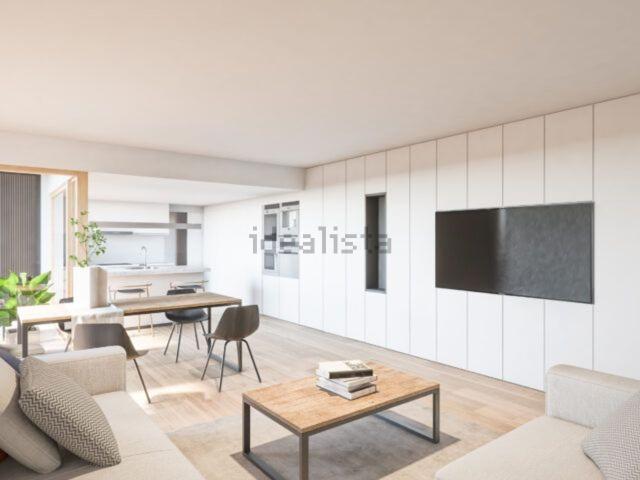 Piso, Foners, Palma de Mallorca