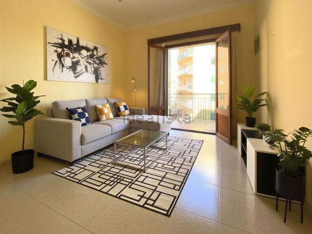 Piso, Foners, Palma de Mallorca