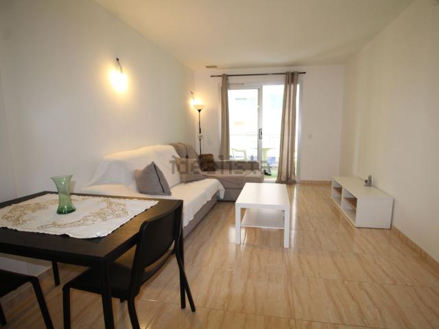 Piso, Foners, Palma de Mallorca