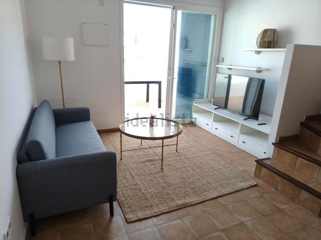 Piso, Formentera