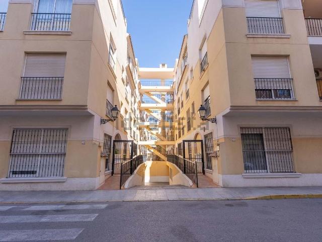 Piso, Formentera del Segura