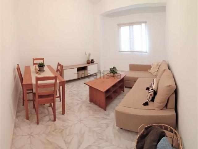 Piso, Guanarteme, Las Palmas de Gran Canaria