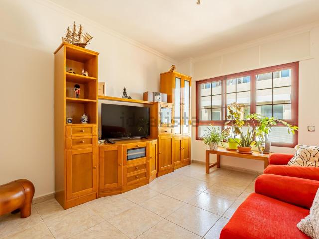 Piso, Guanarteme, Las Palmas de Gran Canaria
