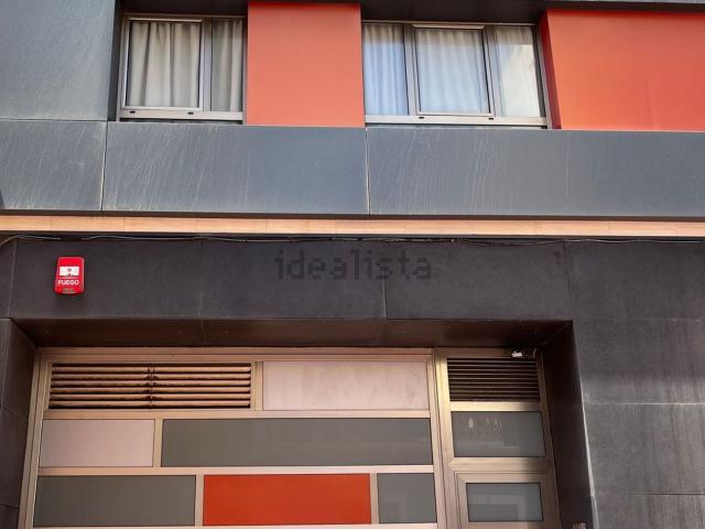 Piso, Guanarteme, Las Palmas de Gran Canaria