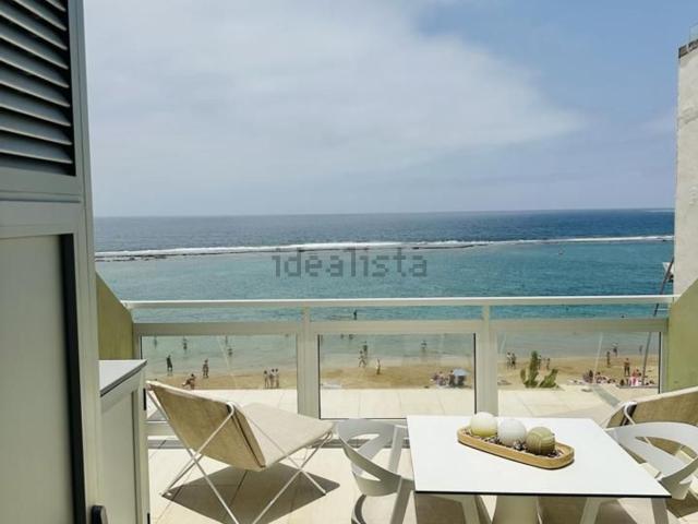 Piso, Guanarteme, Las Palmas de Gran Canaria