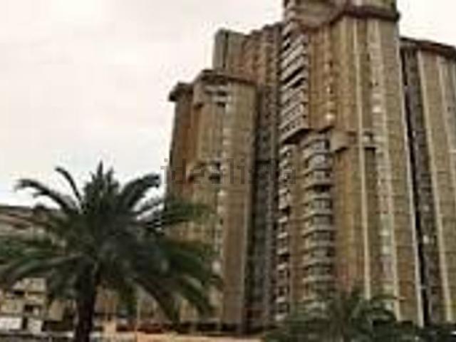 Piso, Guanarteme, Las Palmas de Gran Canaria