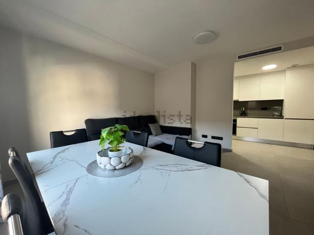 Piso, Guanarteme, Las Palmas de Gran Canaria