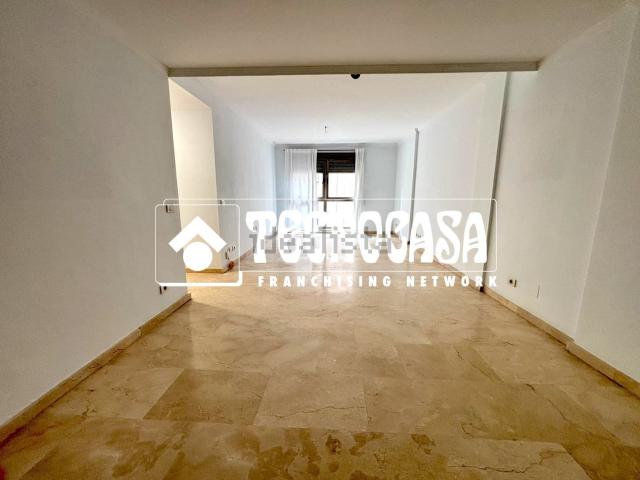 Piso, Guanarteme, Las Palmas de Gran Canaria