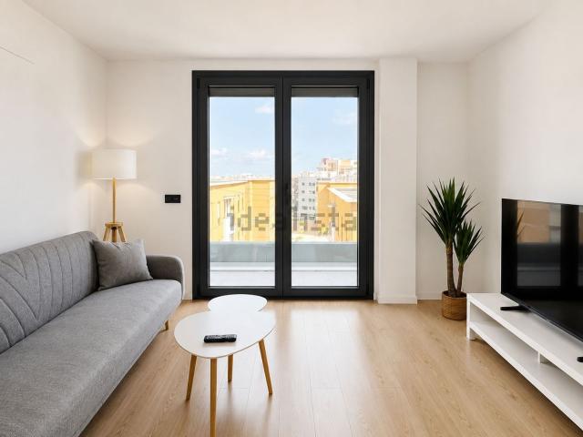 Piso, Guanarteme, Las Palmas de Gran Canaria