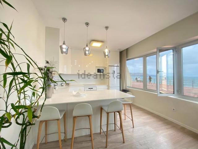Piso, Guanarteme, Las Palmas de Gran Canaria