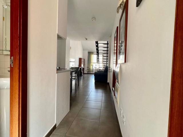 Piso, Guanarteme, Las Palmas de Gran Canaria