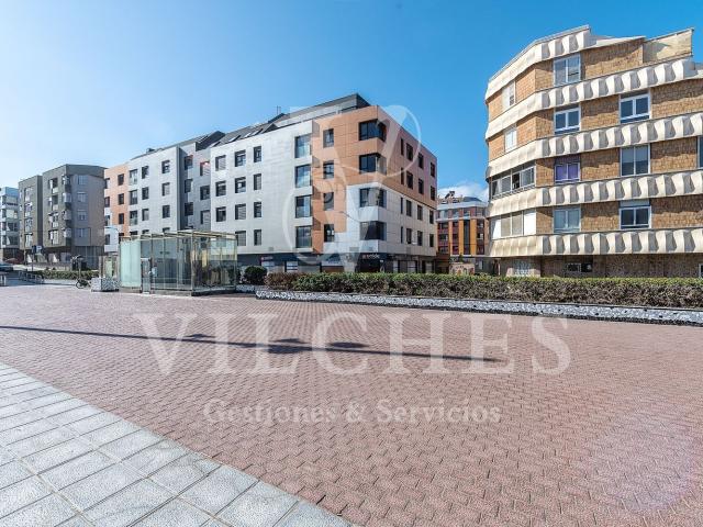 Piso, Guanarteme, Las Palmas de Gran Canaria