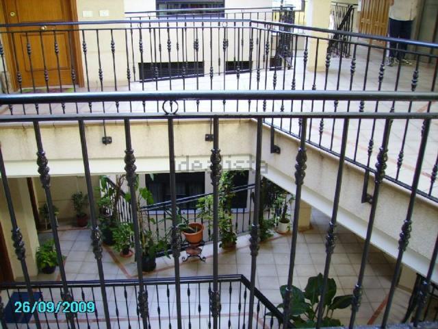 Piso, Guanarteme, Las Palmas de Gran Canaria