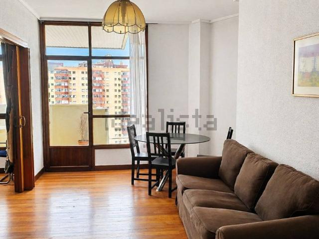 Piso, Guanarteme, Las Palmas de Gran Canaria