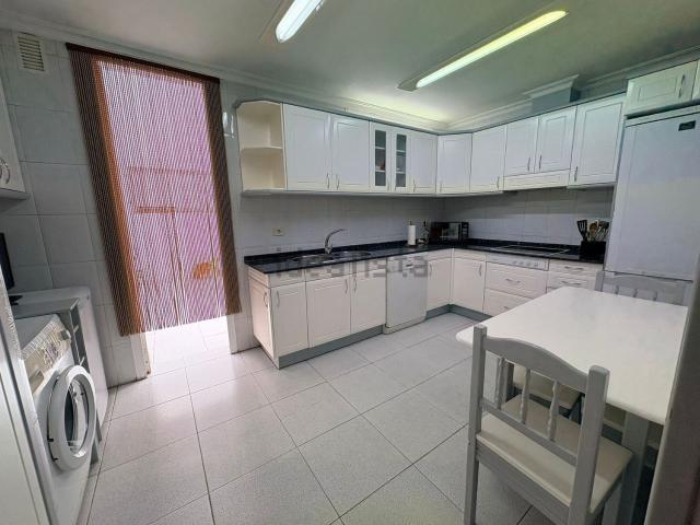 Piso, Guanarteme, Las Palmas de Gran Canaria