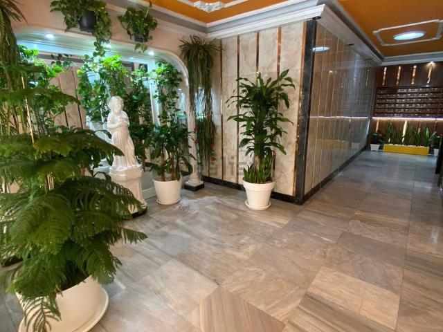 Piso, Guanarteme, Las Palmas de Gran Canaria