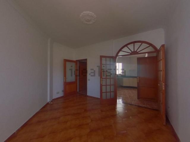 Piso, Guanarteme, Las Palmas de Gran Canaria