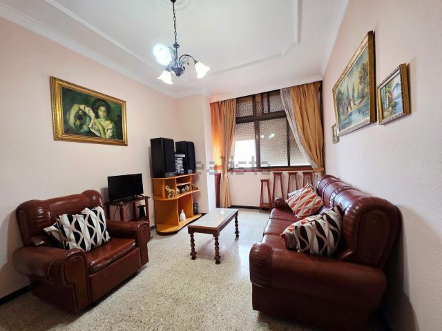 Piso, Guanarteme, Las Palmas de Gran Canaria