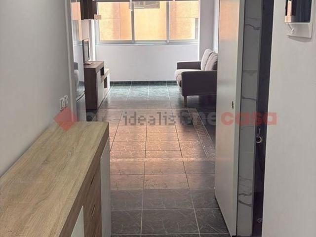 Piso, Guanarteme, Las Palmas de Gran Canaria